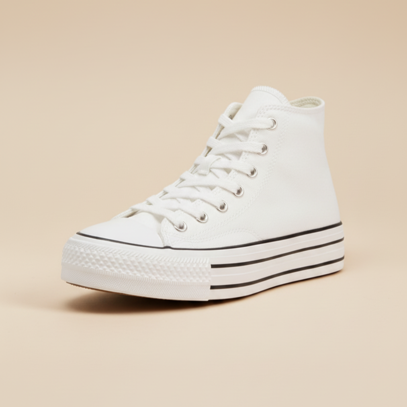 Chaussures pour enfants confortables et durables
