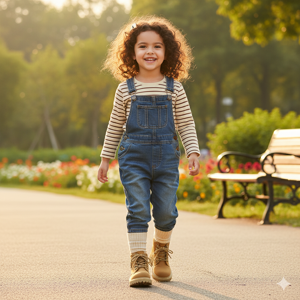 Kids Boots: Beat the Rush—Side Zip, Grippy Lug Sole