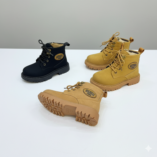 Product — Product image: