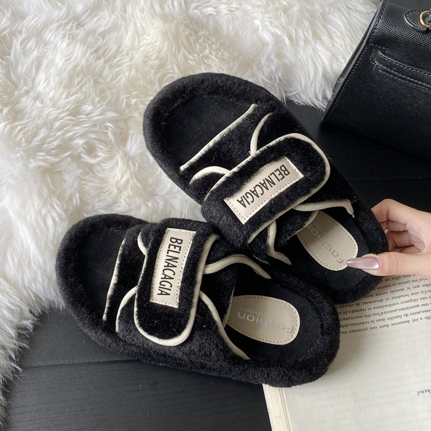 Chaussures confortables et élégantes pour enfants : confort et élégance à chaque pas