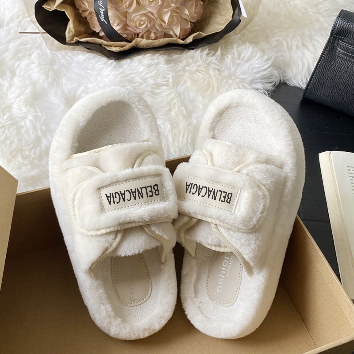 Chaussures confortables et élégantes pour enfants : confort et élégance à chaque pas