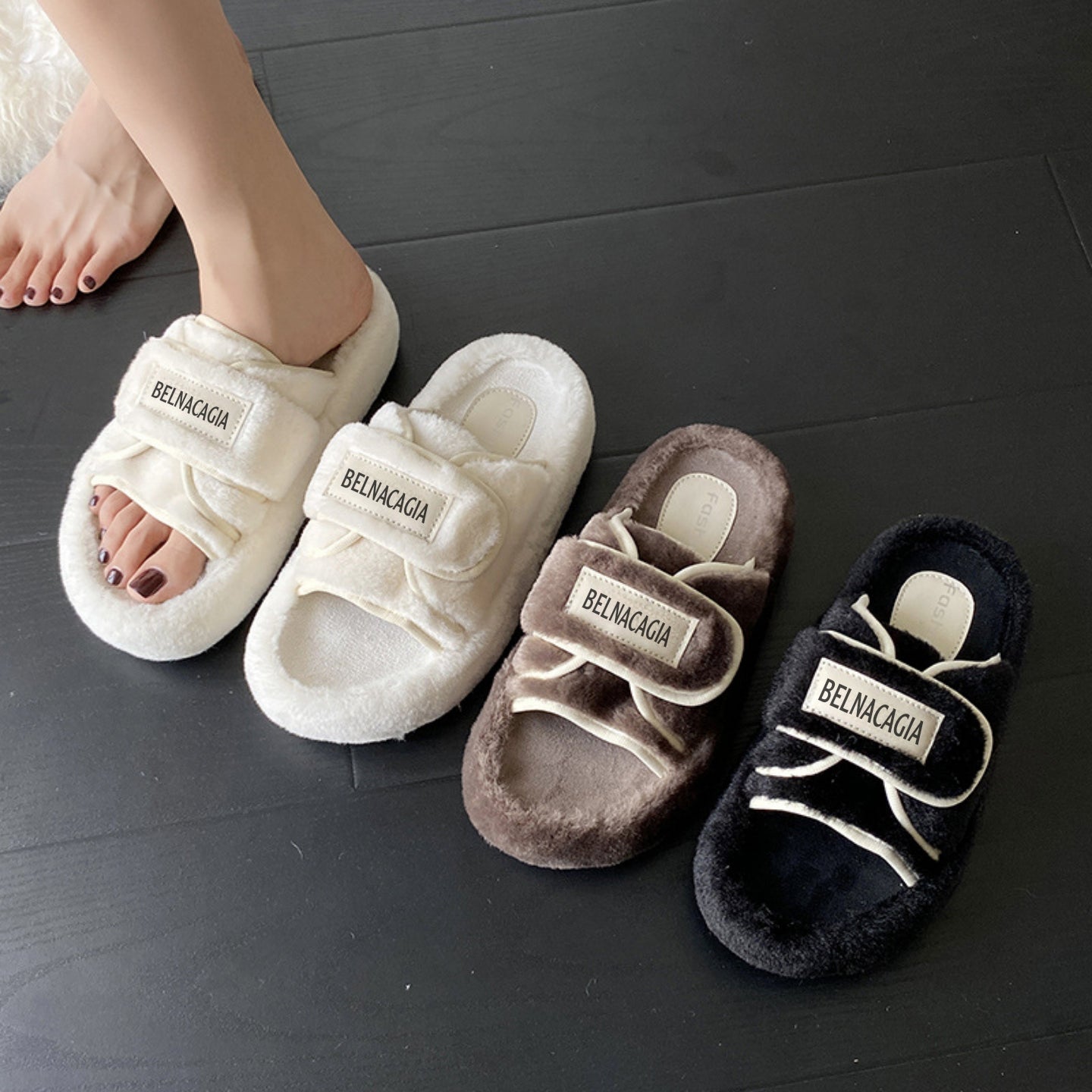Chaussures confortables et élégantes pour enfants : confort et élégance à chaque pas
