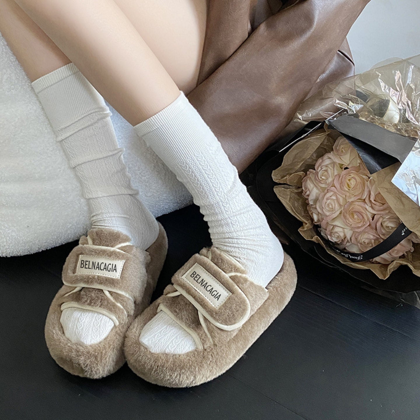Chaussures confortables et élégantes pour enfants : confort et élégance à chaque pas