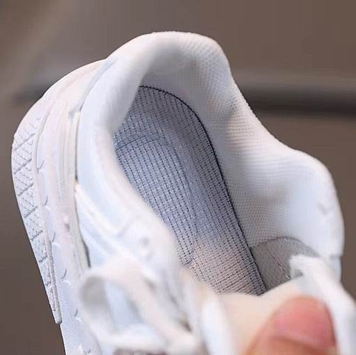 Casual shoes for kids - trendy and stylish in a new style! - IRRAKIDS