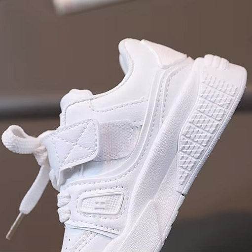 Casual shoes for kids - trendy and stylish in a new style! - IRRAKIDS
