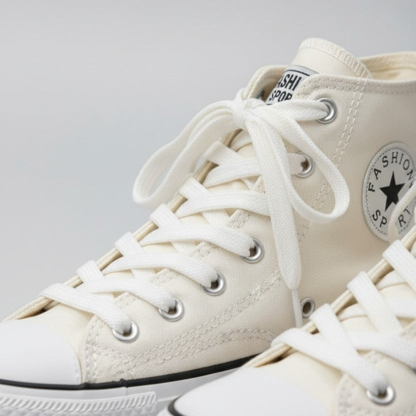 Chaussures pour enfants confortables et durables