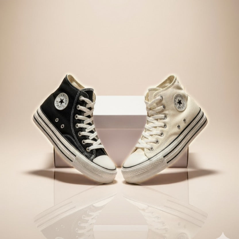 Chaussures pour enfants confortables et durables