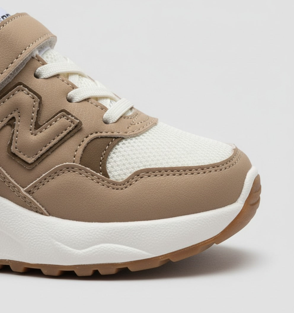 Stylish Kids' Sneakers — Product image: