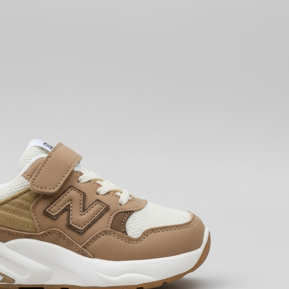 Stylish Kids' Sneakers — Product image:
