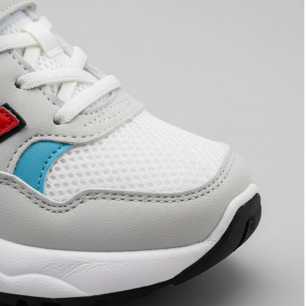 Stylish Kids' Sneakers — Product image: