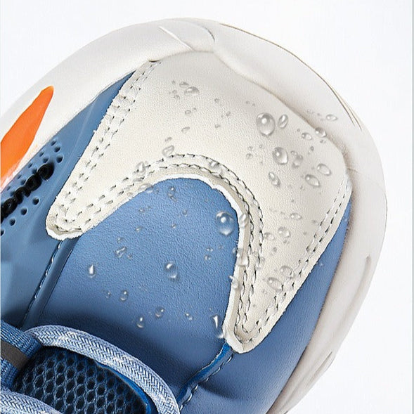 G.Duck Kids Sport Shoes – Style, Comfort & Fun for Every Step!