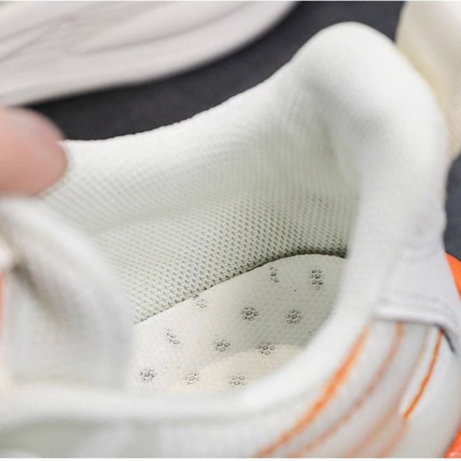 Baskets enfant 2025, chaussures confortables pour garçons et filles, décontractées et élégantes