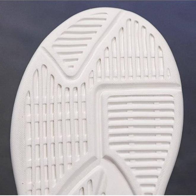 Baskets enfant 2025, chaussures confortables pour garçons et filles, décontractées et élégantes
