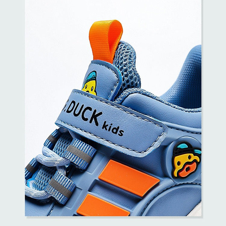 G.Duck Kids Sport Shoes – Style, Comfort & Fun for Every Step!