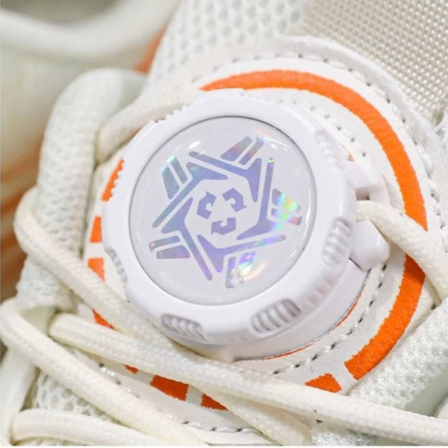 Baskets enfant 2025, chaussures confortables pour garçons et filles, décontractées et élégantes