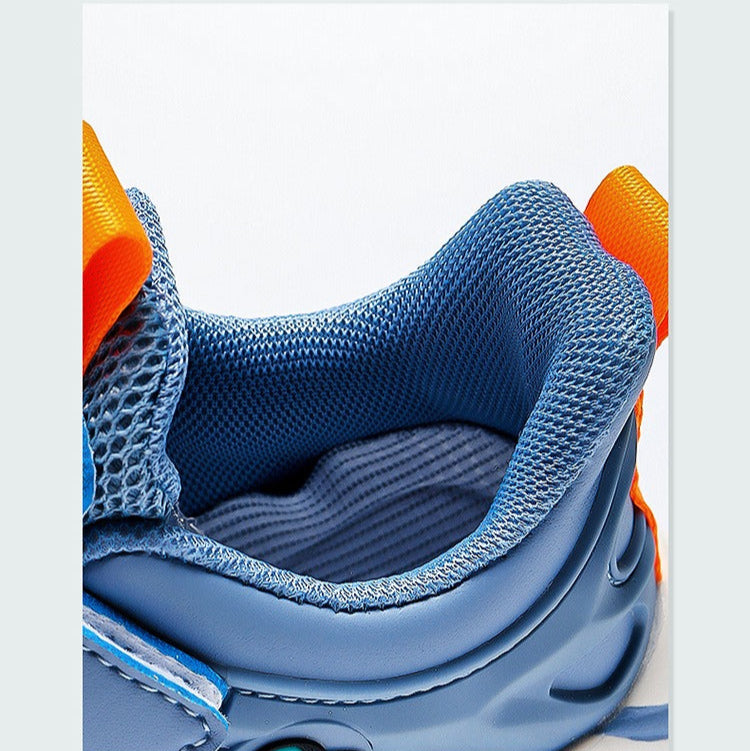 G.Duck Kids Sport Shoes – Style, Comfort & Fun for Every Step!