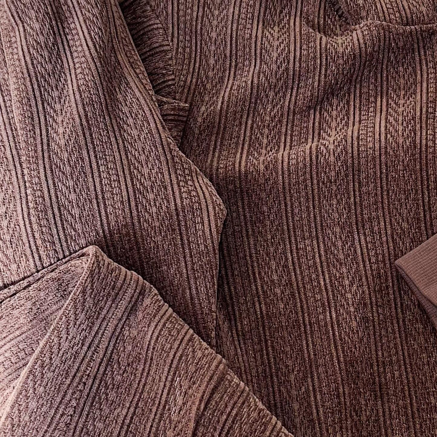 L'ensemble qu'elle voudra porter tous les jours