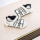 Sandales confortables pour enfants pour l'été : légères, durables et tendance