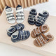 Comfy Kids’ Sandals for Summer – Lightweight, Durable & Trendy