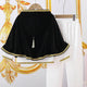 Festive Elegance: Regal Children's Attire with a Touch of Tradition