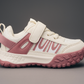 Montez en puissance avec style – Des baskets durables et tendance pour enfants ! 