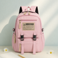 Fashion Multi-Compartment Backpack