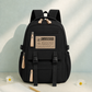 Fashion Multi-Compartment Backpack