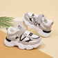 Kids’ Chunky Everyday Sneakers – Comfortable & Stylish