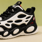 Boys’ Chunky Sport Sneakers – Comfortable, Lightweight & Stylish Everyday Shoes