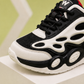 Boys’ Chunky Sport Sneakers – Comfortable, Lightweight & Stylish Everyday Shoes