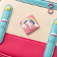 Girls Unicorn School Backpack Set – Cute, Colorful & Practical