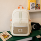 Premium Multi-Purpose School & Travel Backpack