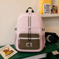 Premium Multi-Purpose School & Travel Backpack