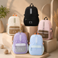Premium Multi-Purpose School & Travel Backpack