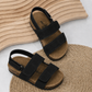 Premium Boys Comfort Sandals – Lightweight Everyday Summer Shoes