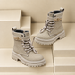 Bottes montantes pour filles Sparkle Step – Le confort stylé au quotidien