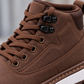 Kids’ Warm Ankle Boots – Comfort, Style & Everyday Protection