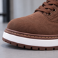 Kids’ Warm Ankle Boots – Comfort, Style & Everyday Protection