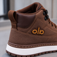 Kids’ Warm Ankle Boots – Comfort, Style & Everyday Protection