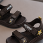 RITMO Kids Sandals – Lightweight Comfortable Durable Kids Sandals