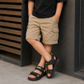 RITMO Kids Sandals – Lightweight Comfortable Durable Kids Sandals