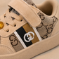  Baskets décontractées haut de gamme – Élégantes, confortables et faciles à porter