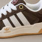 Baskets classiques à rayures pour enfants – Chaussures confortables pour tous les jours