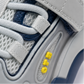 Kids’ Closed-Toe Sport Sandals – Lightweight & Comfortable