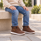 Kids’ Warm Ankle Boots – Comfort, Style & Everyday Protection