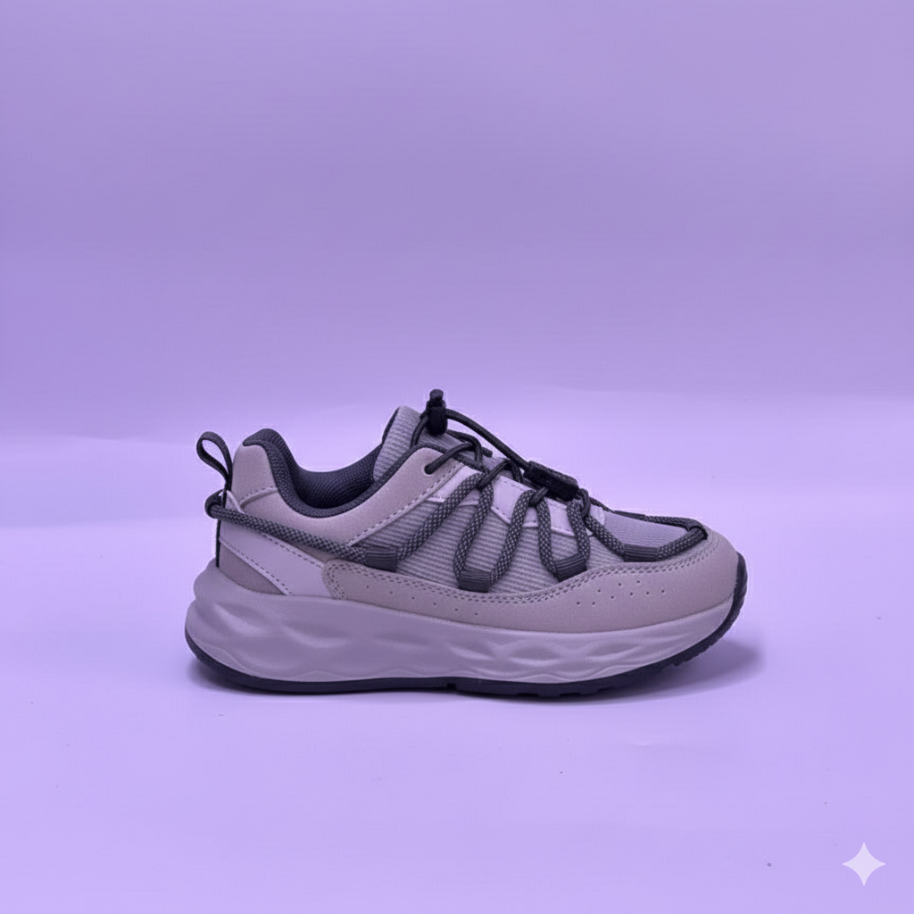 TurboFlex Kids Sneakers