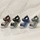 Kids Sport Sandals – Lightweight Breathable Summer Outdoor Shoes