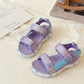 Kids Sport Sandals – Lightweight Comfort & Adjustable Fit
