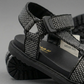 Sandales confortables et sportives pour garçons – Modèle MB88-S20