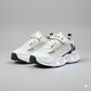 Kids LED Light-Up Sport Sneakers – Breathable & Comfortable Running Shoes